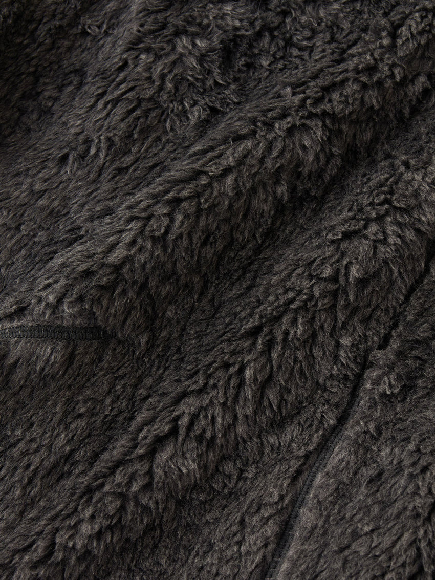 Goldwin _J.L-A.L_ Fleece Jacket
