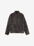 Goldwin _J.L-A.L_ Fleece Jacket
