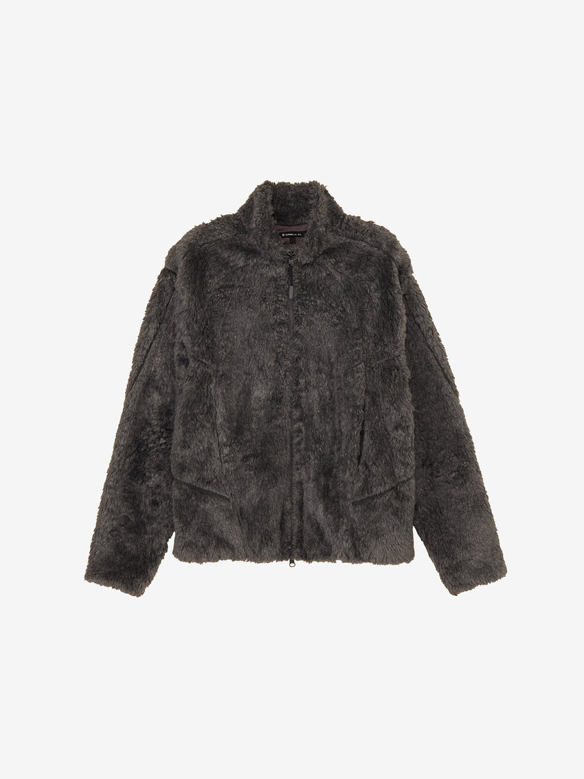 Goldwin _J.L-A.L_ Fleece Jacket