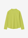 WF Light L/S T-shirt