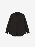 PERTEX EQUILIBRIUM Wind Shirt