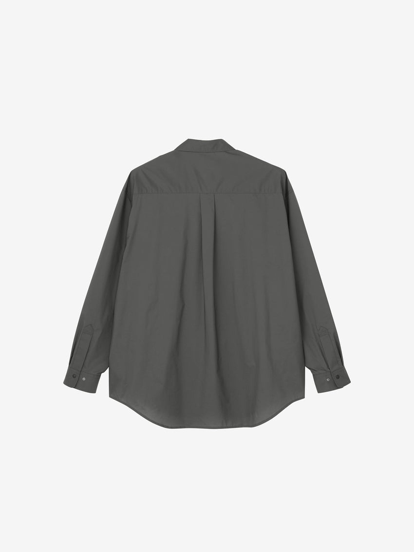 PERTEX EQUILIBRIUM Wind Shirt
