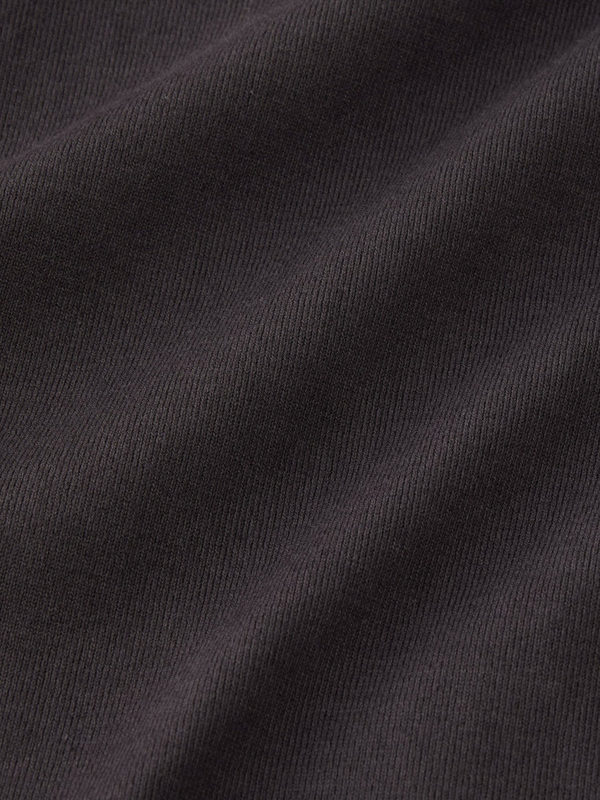 Goldwin _J.L-A.L_ Dolman T-shirt
