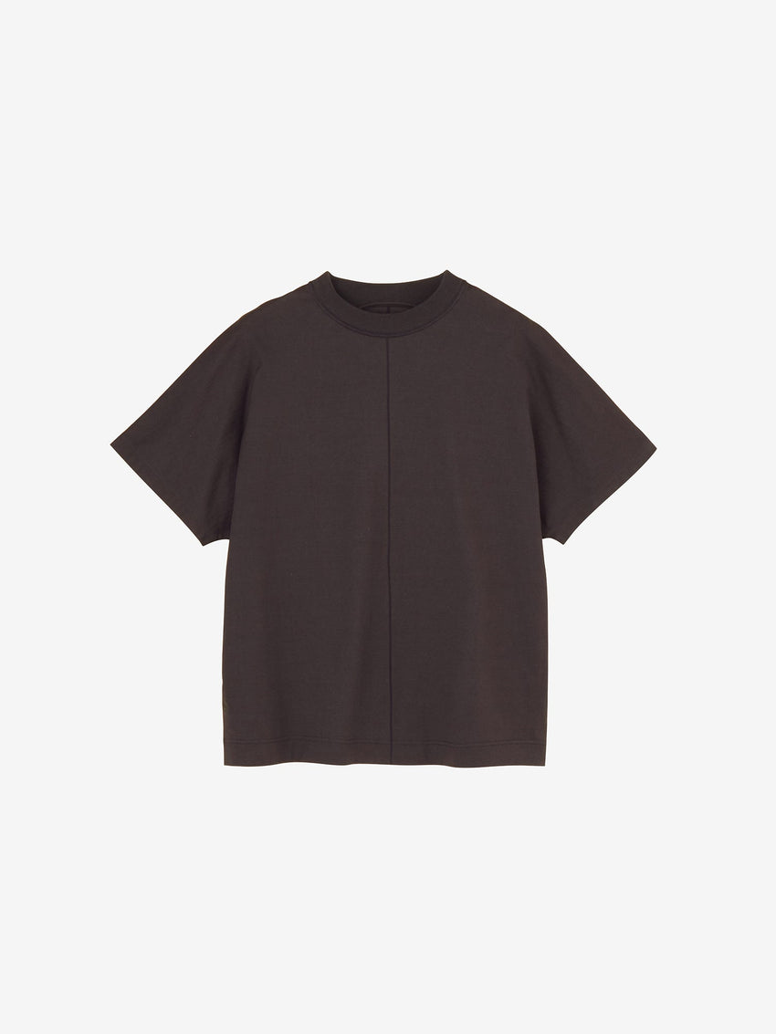 Goldwin _J.L-A.L_ Dolman T-shirt