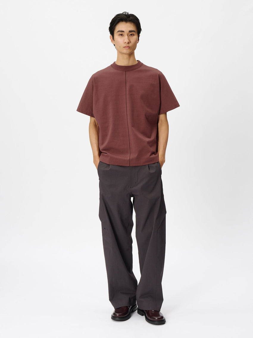 Goldwin _J.L-A.L_ Dolman T-shirt