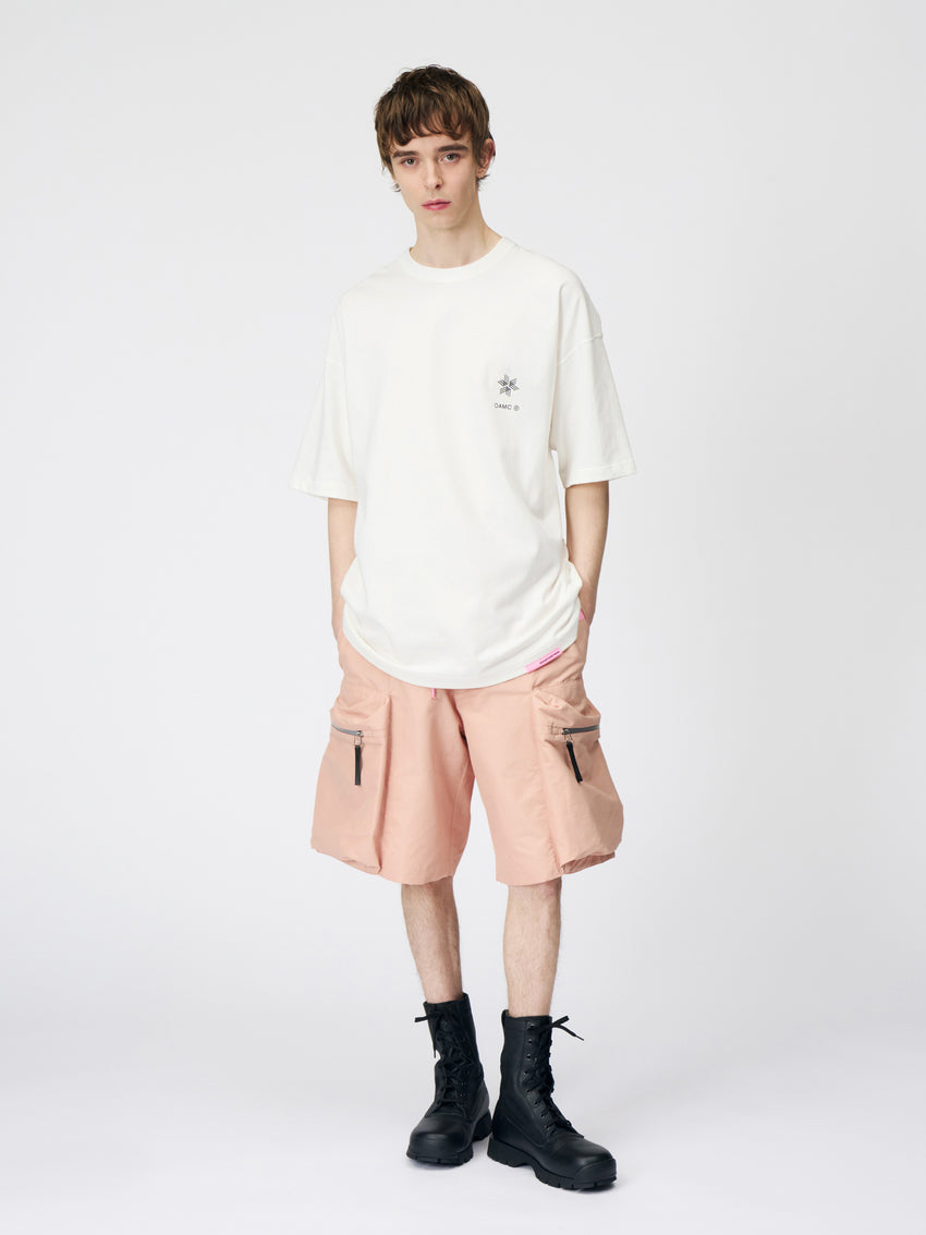 OAMC Goldwin T-shirt