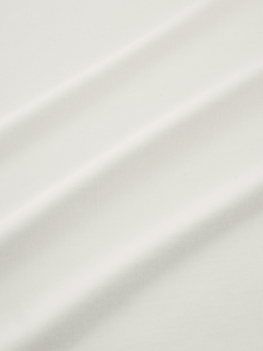 OAMC Goldwin T-shirt