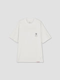 OAMC Goldwin T-shirt