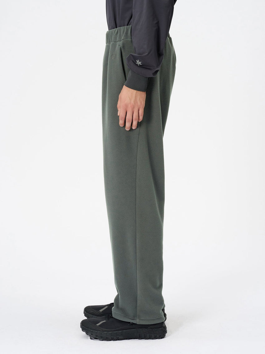 POLARTEC Power Stretch Easy Pants