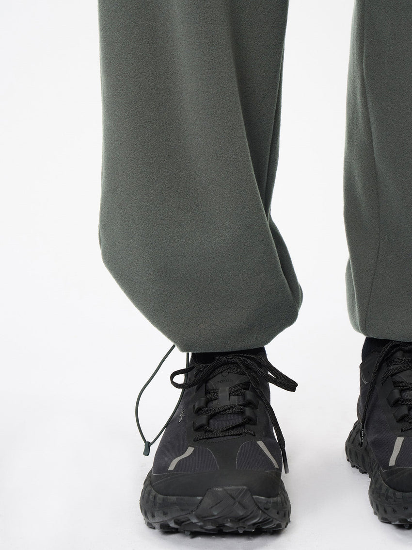 POLARTEC Power Stretch Easy Pants