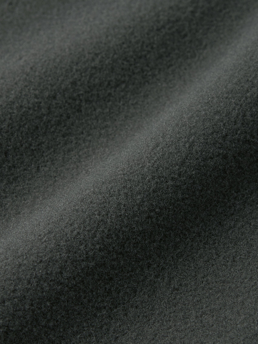 POLARTEC Power Stretch Easy Pants