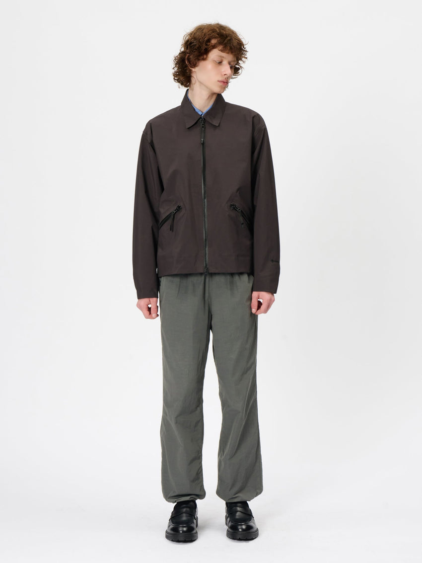 Nylon Multi Purpose Pants