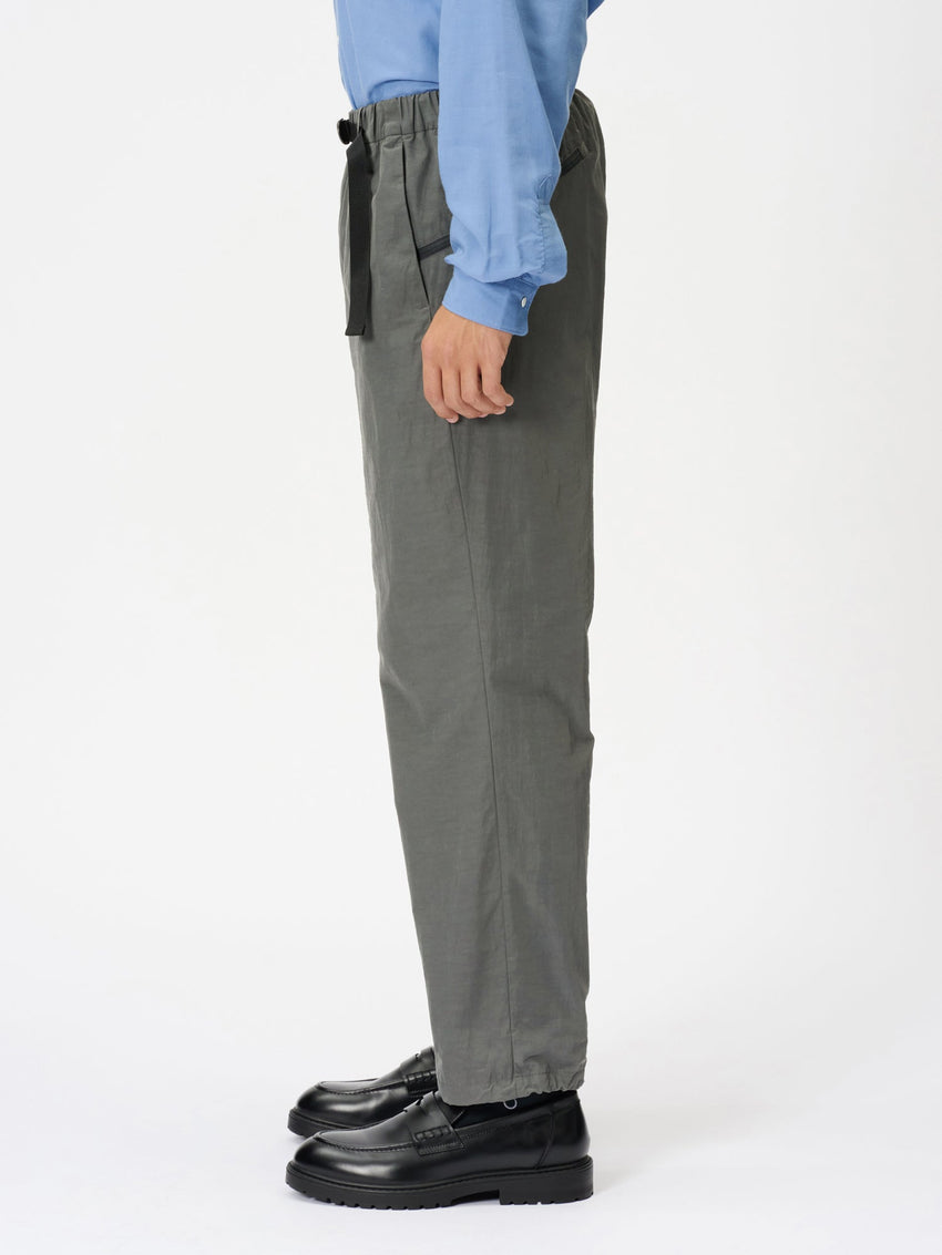 Nylon Multi Purpose Pants