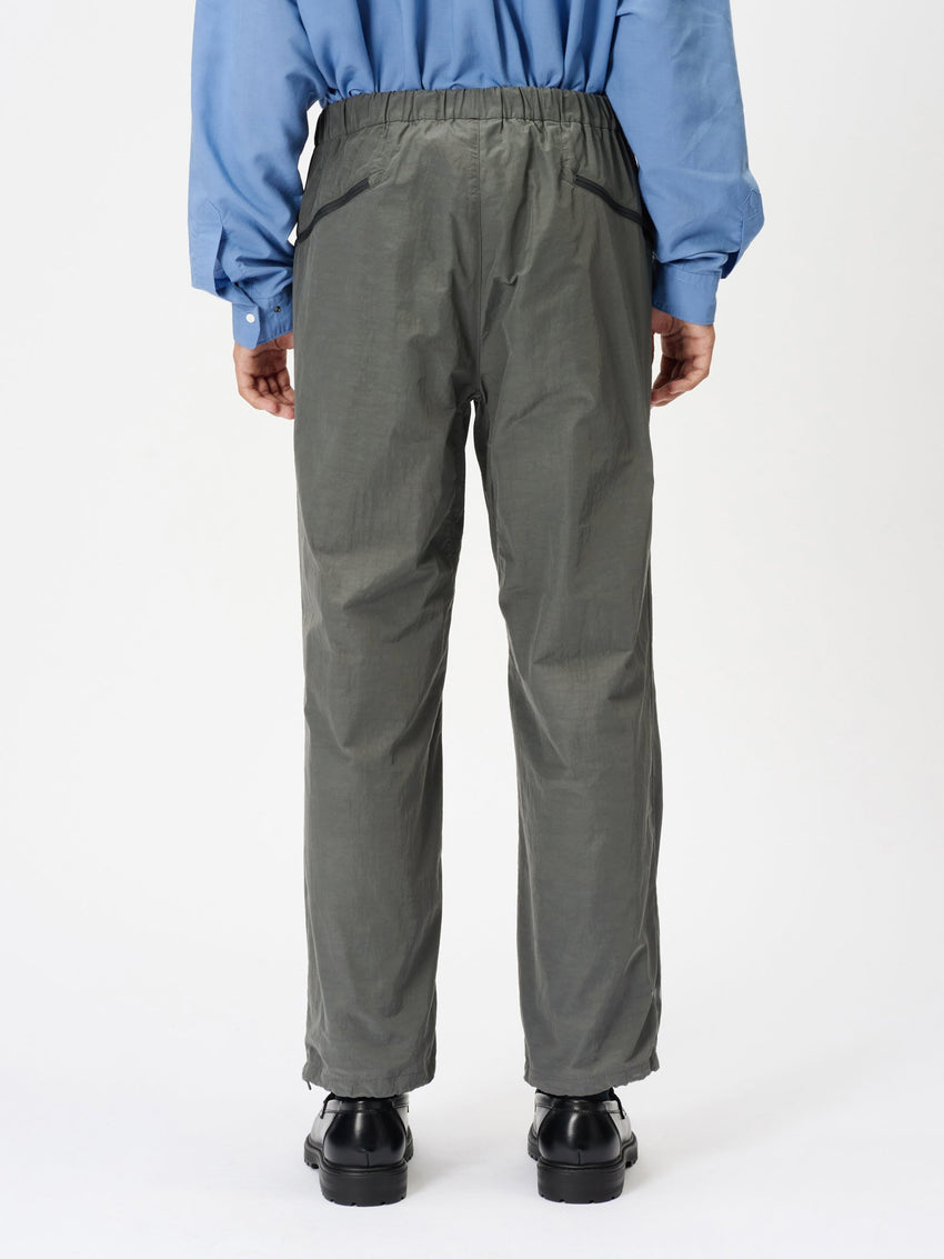 Nylon Multi Purpose Pants