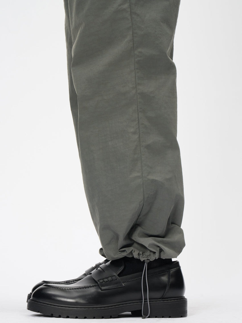 Nylon Multi Purpose Pants
