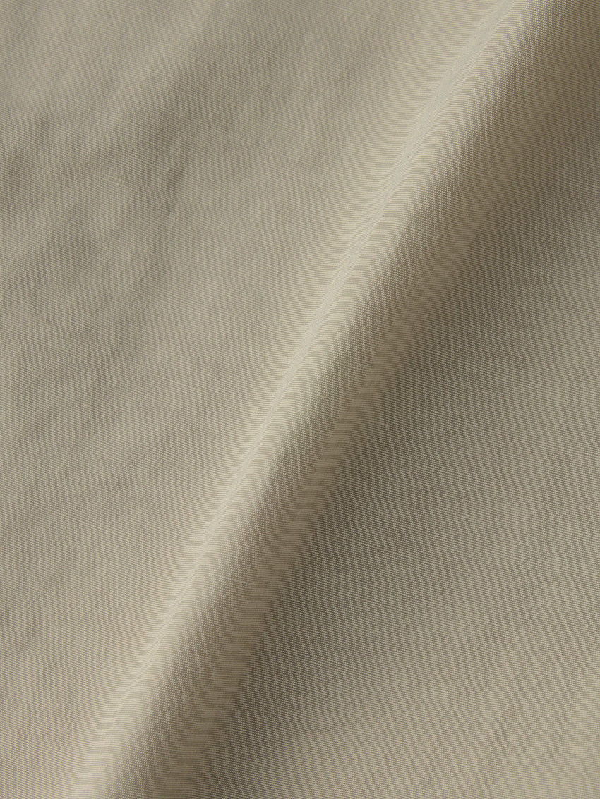 Nylon Multi Purpose Pants