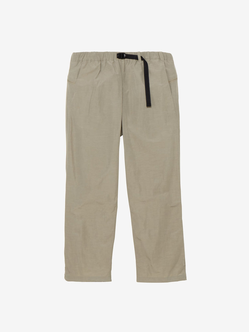Nylon Multi Purpose Pants