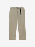 Nylon Multi Purpose Pants