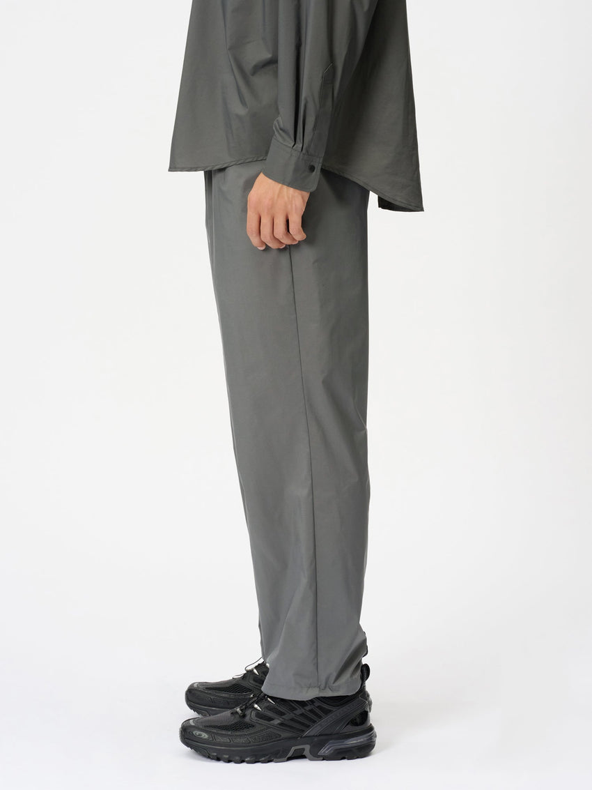 PERTEX EQUILIBRIUM Wind Pants