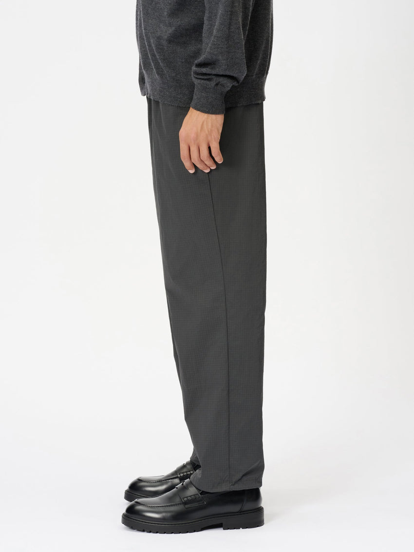 Dope Dyed Rip-stop Pants
