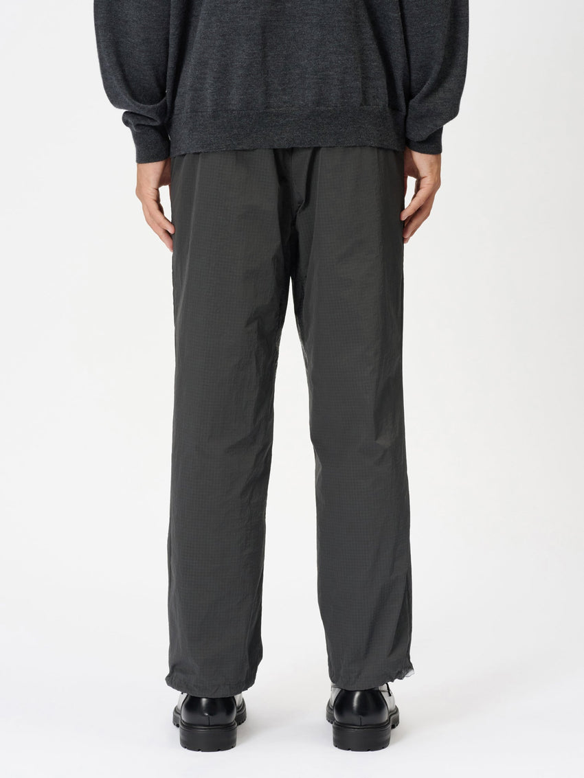 Dope Dyed Rip-stop Pants