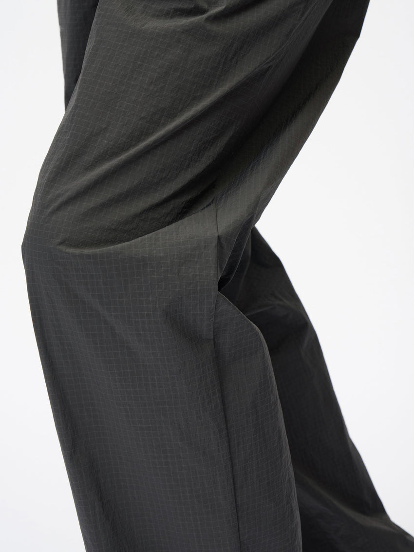Dope Dyed Rip-stop Pants