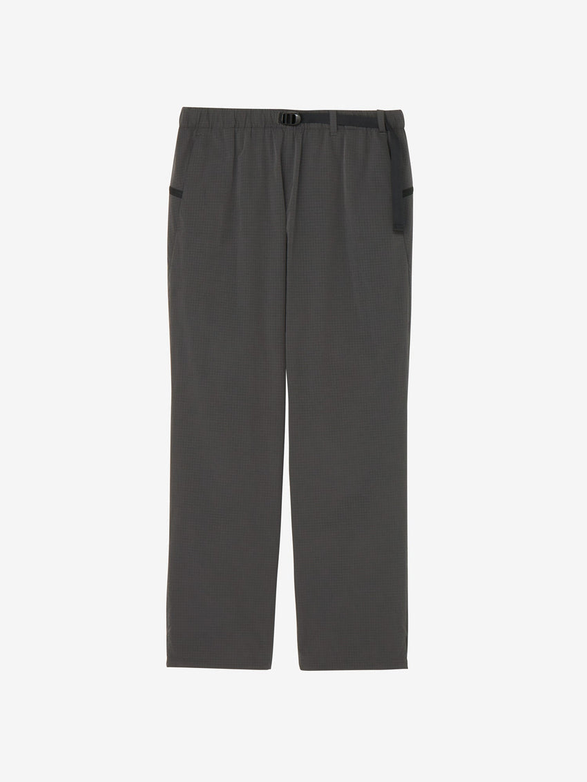 Dope Dyed Rip-stop Pants