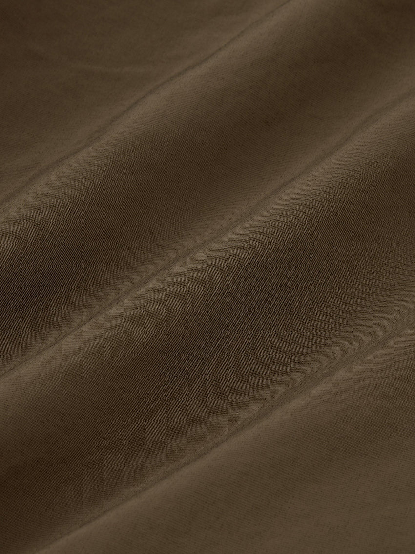 Dope Dyed Tussah Warmer Pants
