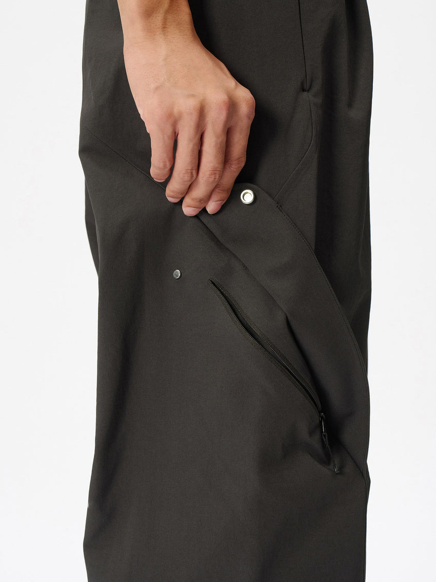 Goldwin _J.L-A.L_ Cargo Pants