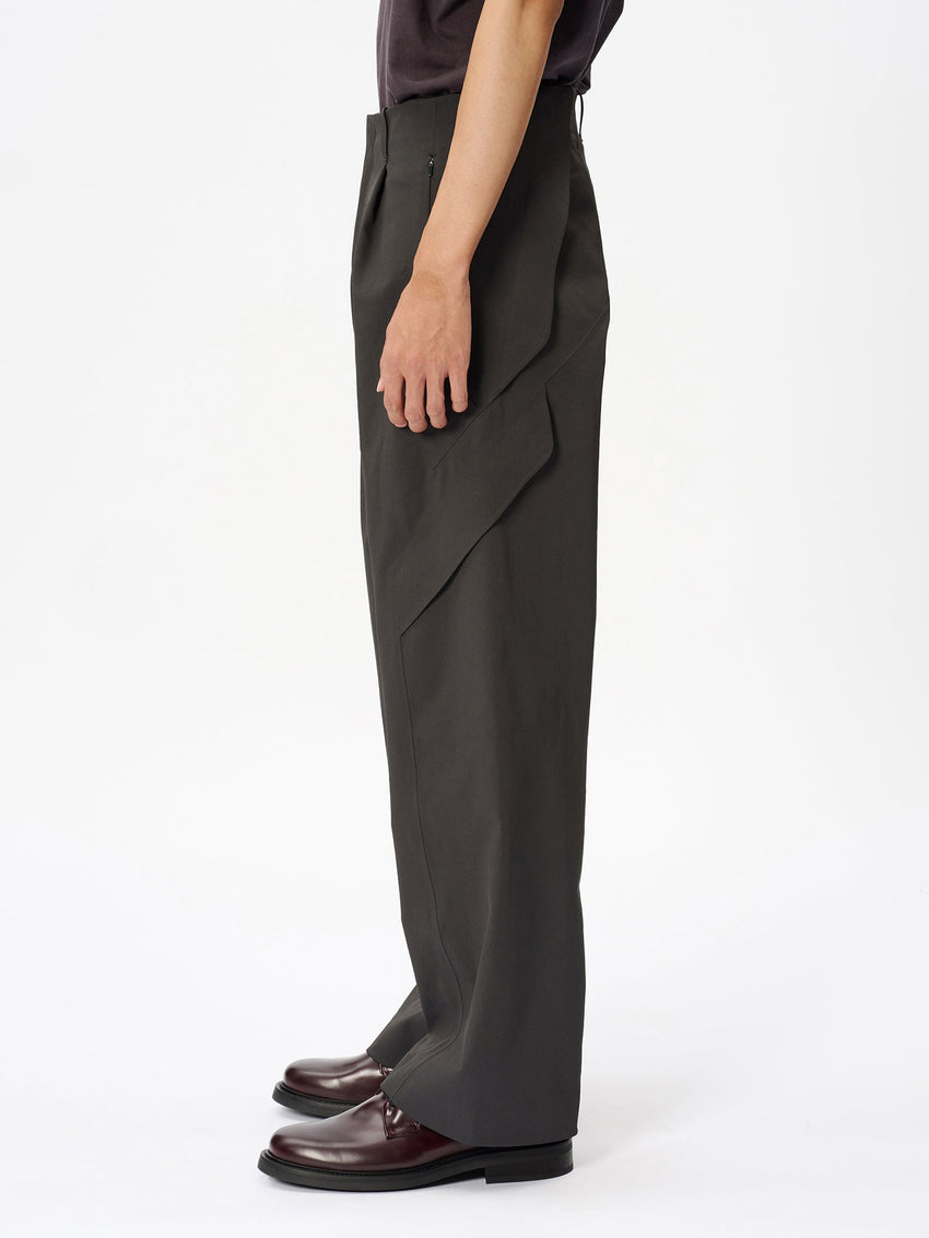 Goldwin _J.L-A.L_ Cargo Pants