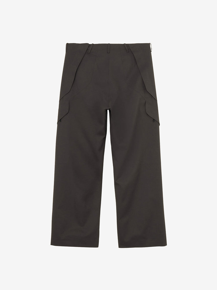 Goldwin _J.L-A.L_ Cargo Pants