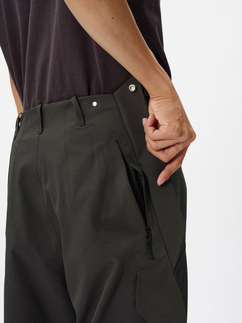 Goldwin _J.L-A.L_ Cargo Pants