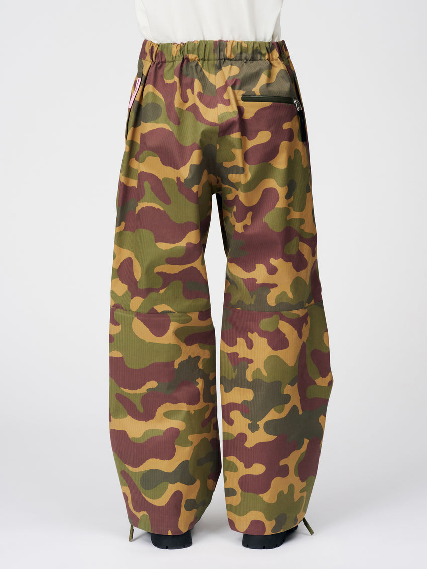 OAMC Goldwin 3L Trousers