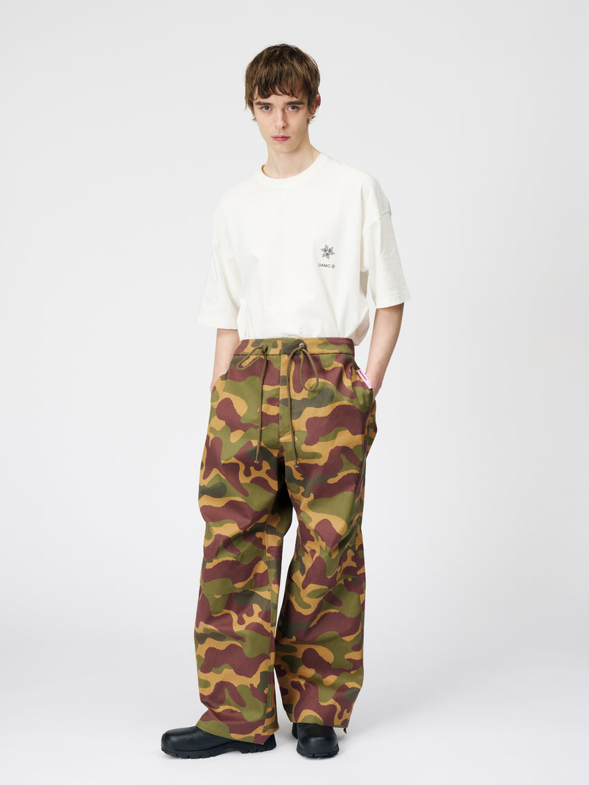 OAMC Goldwin 3L Trousers