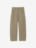Float Weave Hedera Pants