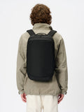 Goldwin Day Pack