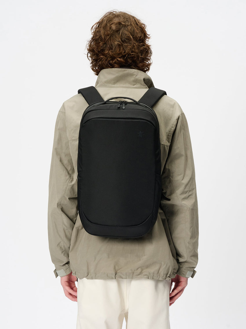 Goldwin Day Pack