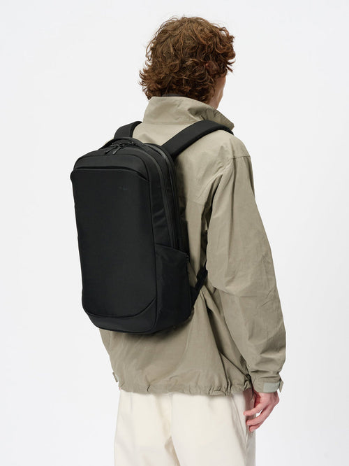 Goldwin Day Pack