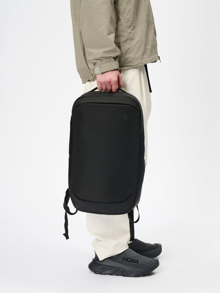 Goldwin Day Pack
