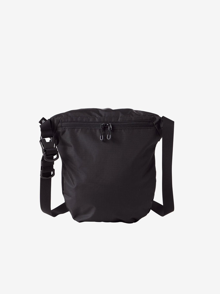 High Strength Rip-stop Shoulder Bag M