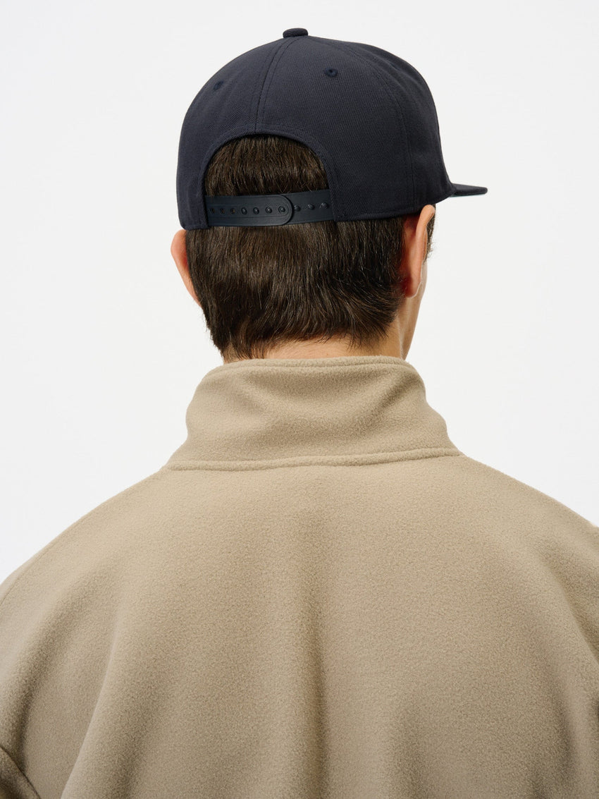Goldwin Logo BB Cap