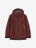 GORE-TEX PRO Factors Jacket