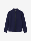 Dry Mesh Jacket