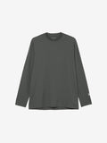 WF-Dry L/S T-shirt