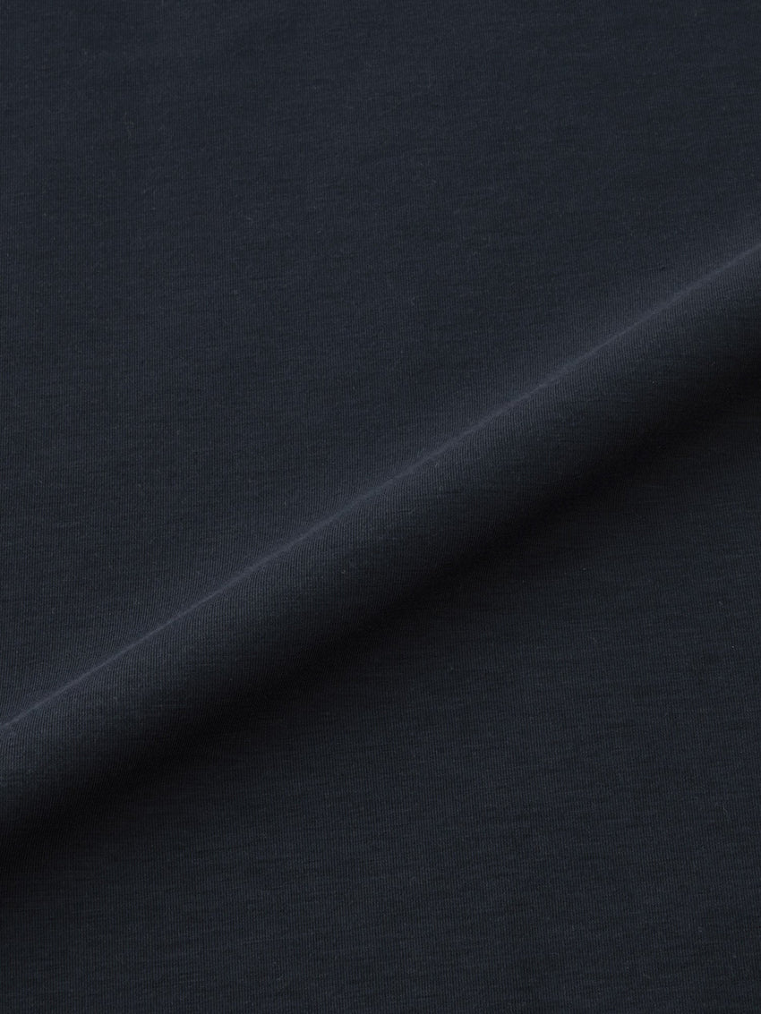 POLARTEC Delta L/S T-shirt
