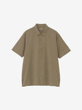 Airflow Hike S/S Shirt