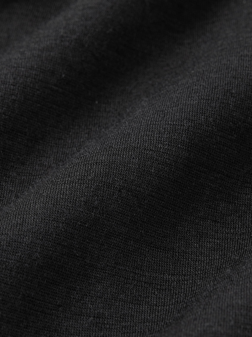 Fast Run Hybrid Wool T-shirt