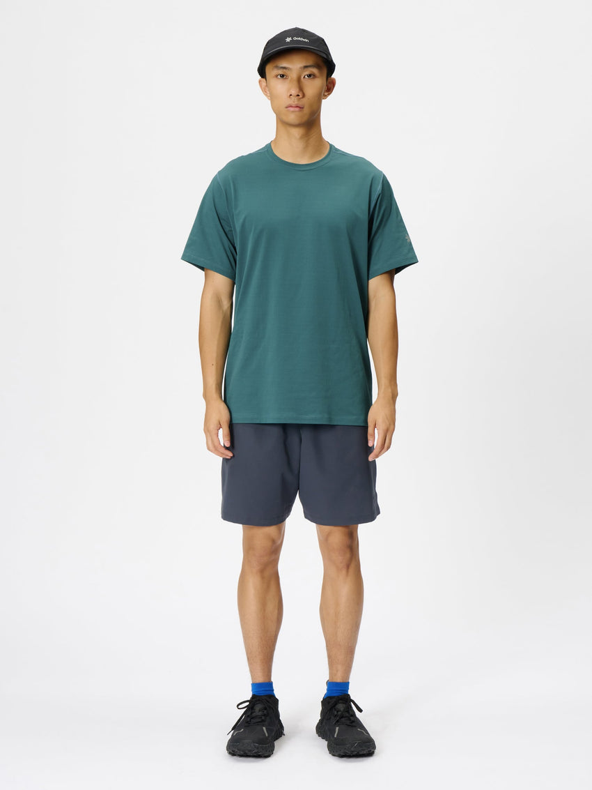 WF-Dry T-shirt