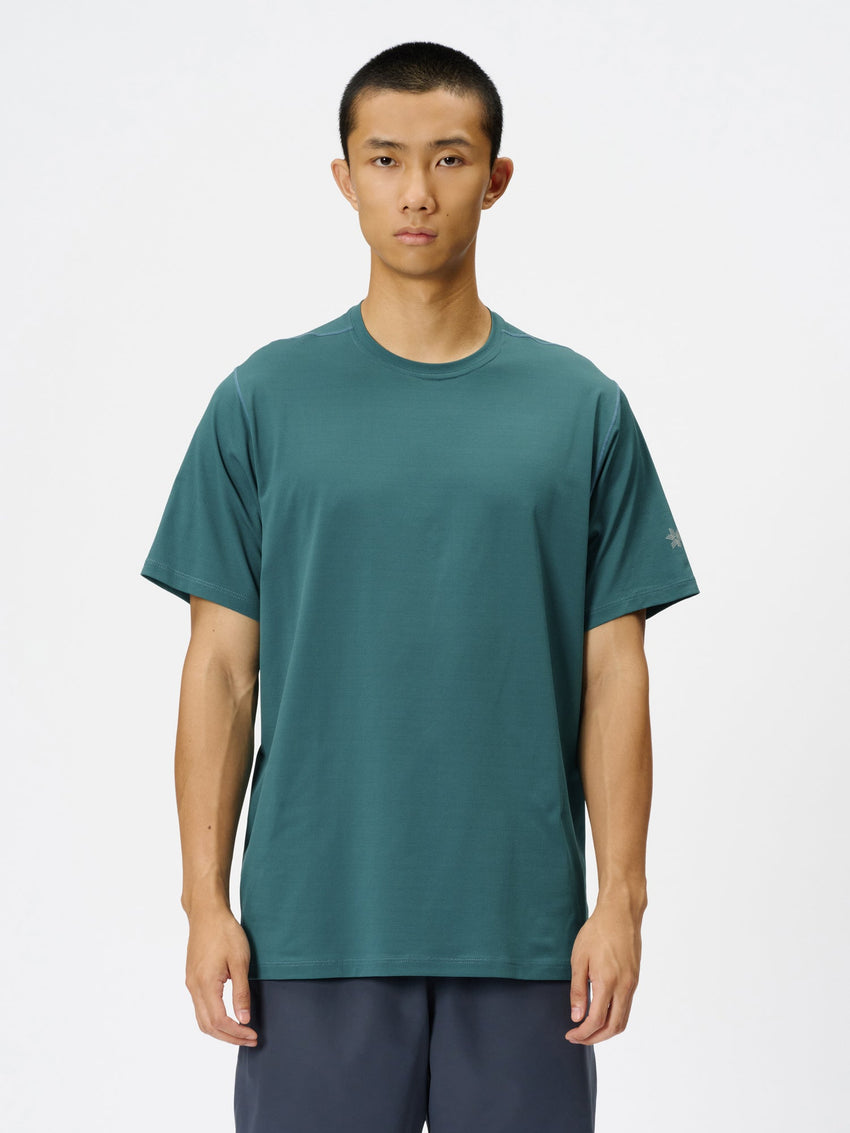 WF-Dry T-shirt