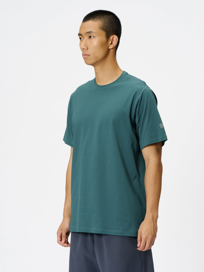 WF-Dry T-shirt